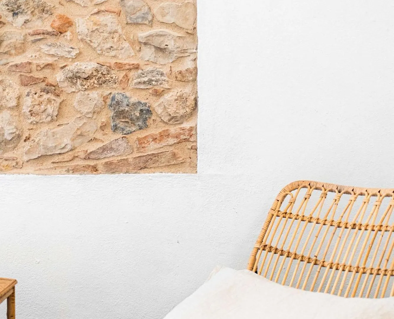 Borgo Belsedere - Apartments At A Historic Estate In Tuscany Trequanda Italy