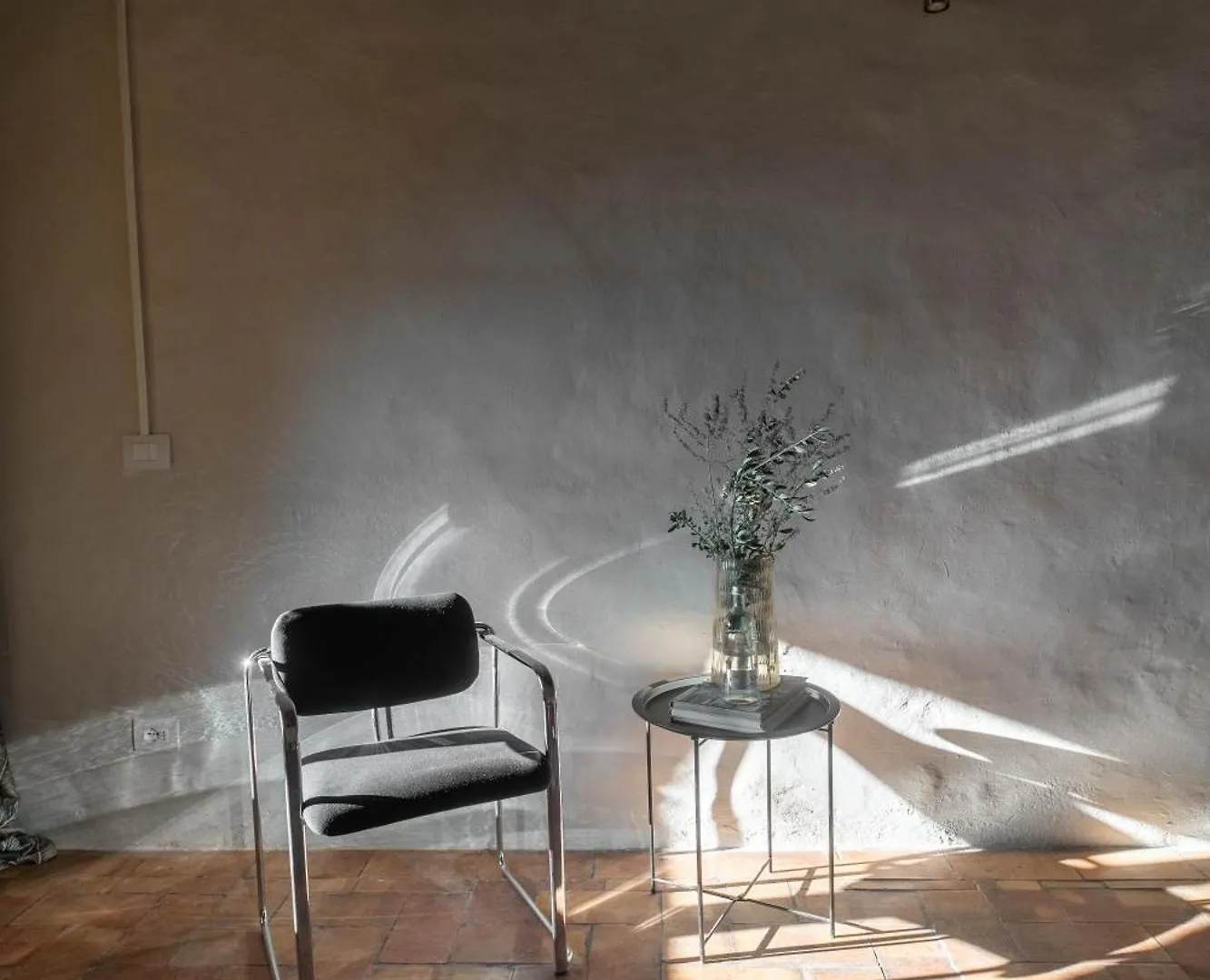 Borgo Belsedere - Apartments At A Historic Estate In Tuscany Trequanda