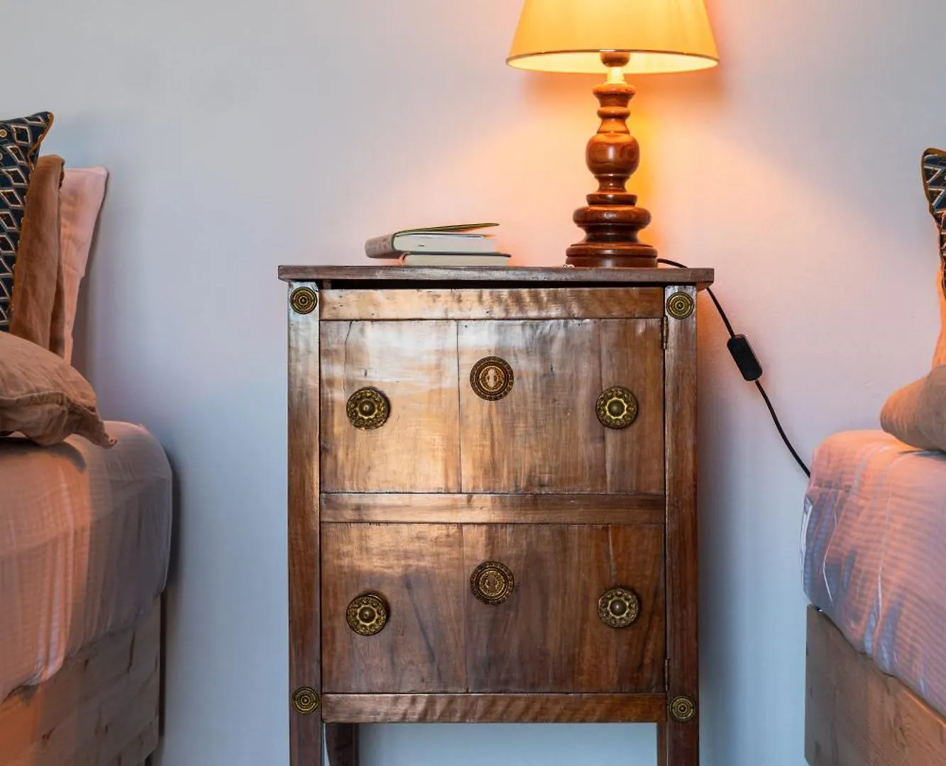 Borgo Belsedere - Apartments At A Historic Estate In Tuscany 트레콴다 0*,