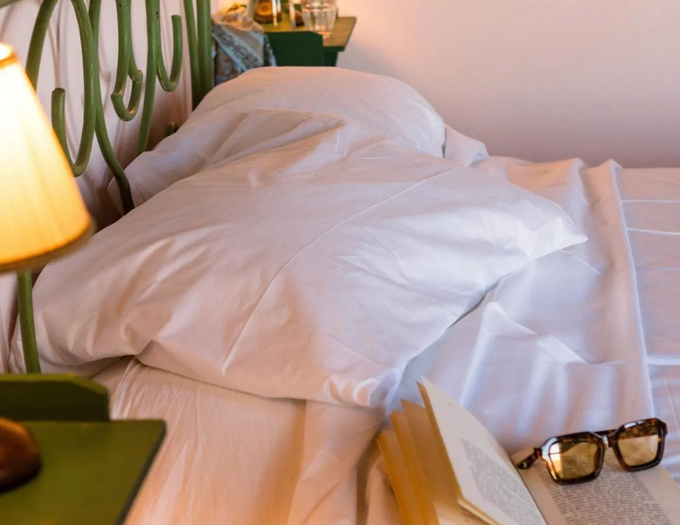 Borgo Belsedere - Apartments At A Historic Estate In Tuscany 트레콴다